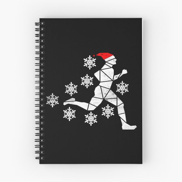Item preview, THIS IS HAPPINESS TO RUNNING IN THE XMAS VINTAGE 2 designed and sold by the Zarock Shop.