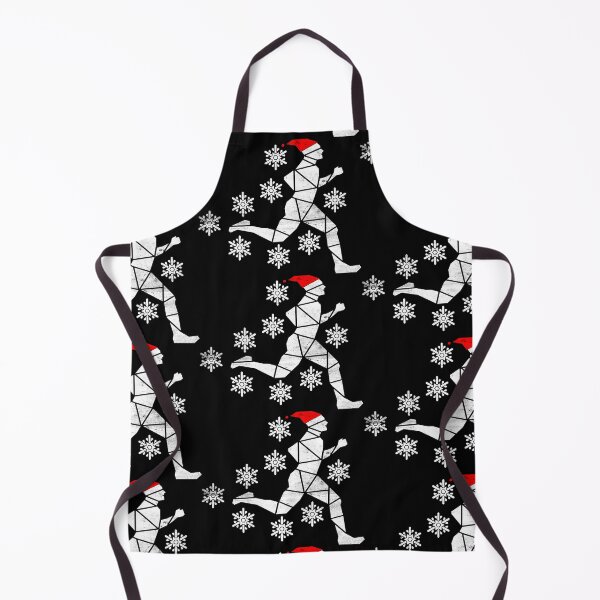 Item preview, THIS IS HAPPINESS TO RUNNING IN THE XMAS VINTAGE 2 designed and sold by the Zarock Shop.