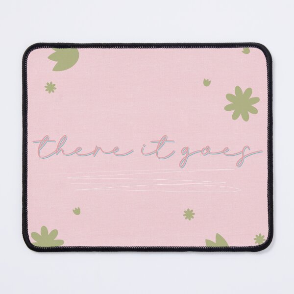 Item preview, There It Goes Maisie Peters designed and sold by Libby :).