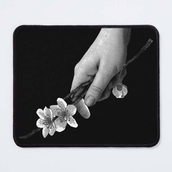 Item preview, CHERRY BLOSSOM designed and sold by ERNESTO MIRABAL GONZÁLEZ.