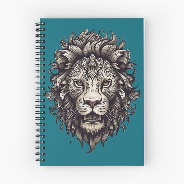 Item preview, The King designed and sold by Creadivas.