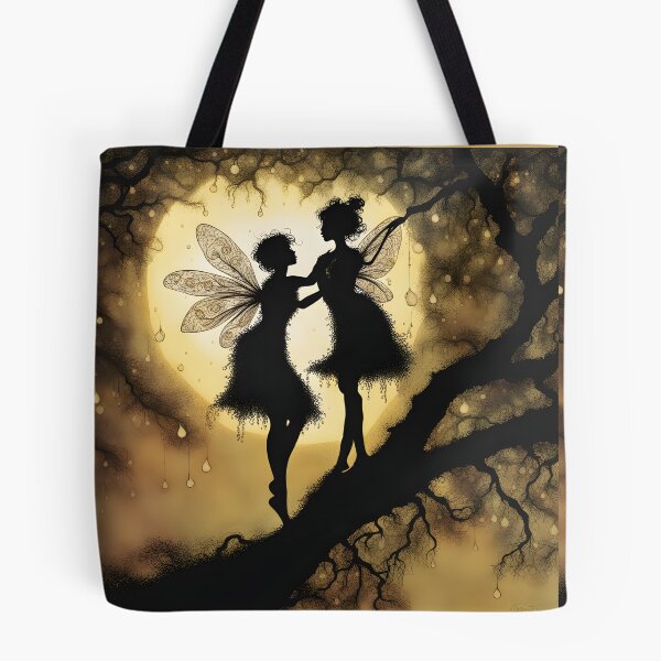 Item preview, Takashi Murakami Vibe designed and sold by Sadia  Jannat.