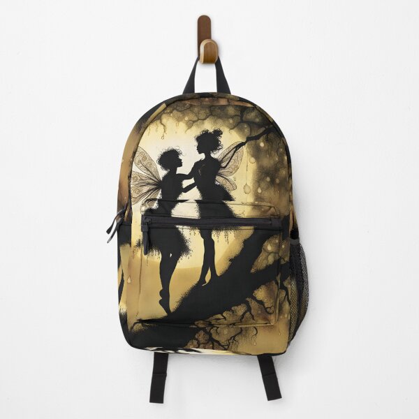 Item preview, Takashi Murakami Vibe designed and sold by Sadia Jannat.