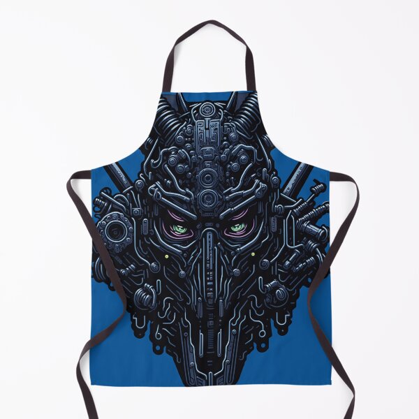 Item preview, Electric Sheep S02 D42 designed and sold by Houerd.