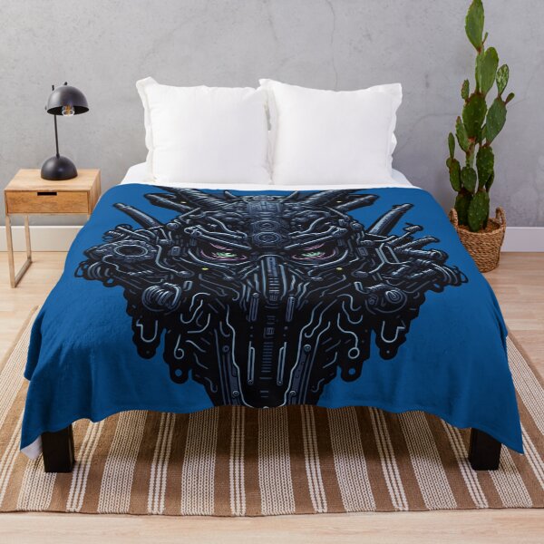 Item preview, Electric Sheep S02 D42 designed and sold by Houerd.