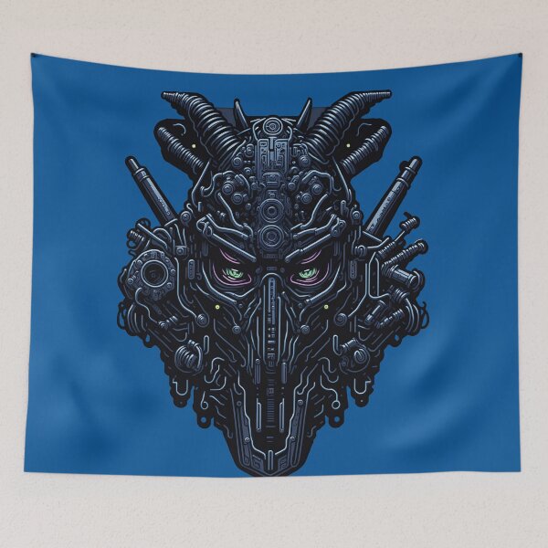 Item preview, Electric Sheep S02 D42 designed and sold by Houerd.