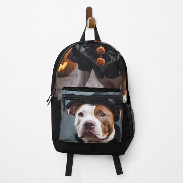 Item preview, Cute dog in a costume designed and sold by Golden Morning.