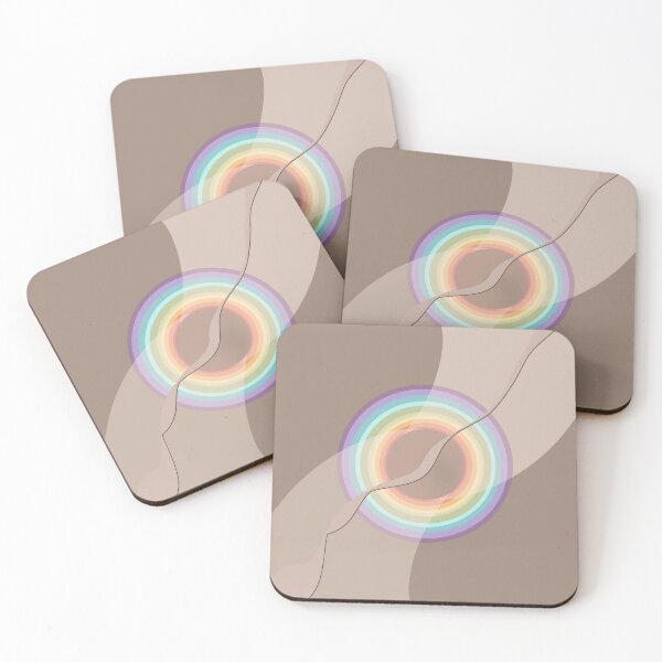 Item preview, Rainbow  designed and sold by Athanor-Atelier.