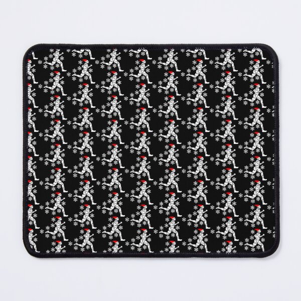Item preview, THIS IS HAPPINESS TO RUNNING IN THE XMAS VINTAGE 3 designed and sold by the Zarock Shop.