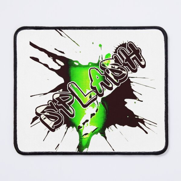 Item preview, Splash designed and sold by Love_Society Art.