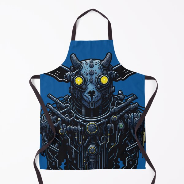 Item preview, Electric Sheep S02 D43 designed and sold by Houerd.