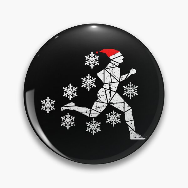 Item preview, THIS IS HAPPINESS TO RUNNING IN THE XMAS VINTAGE 4 designed and sold by the Zarock Shop.