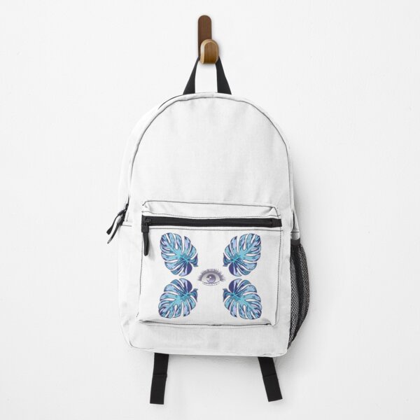 Item preview, Cultura pop designed and sold by Collection de trésors .