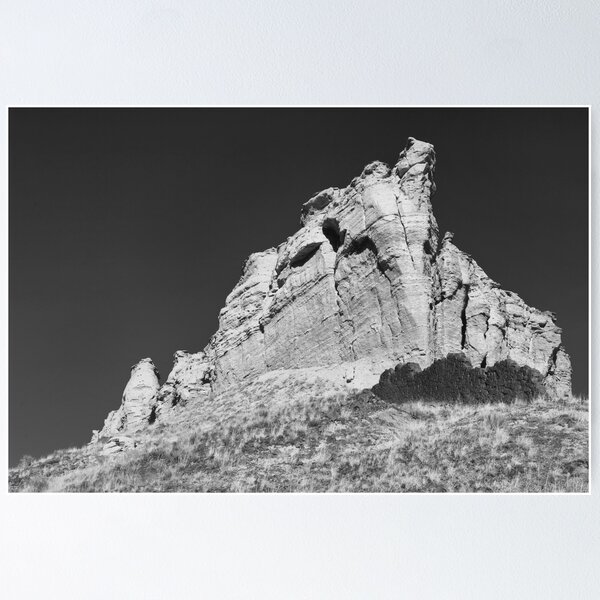 Item preview, Guadalupe Mesa designed and sold by Mitchell Tillison.