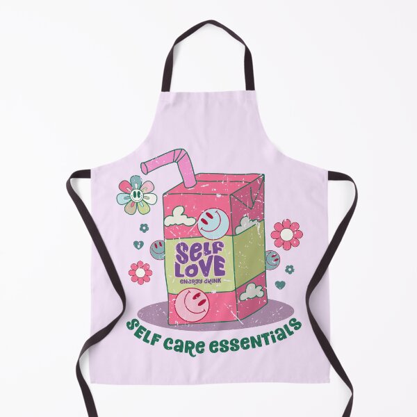 Item preview, Self care essentials: Self love drink designed and sold by Acim0.