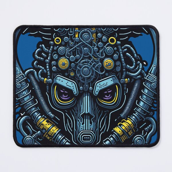 Item preview, Electric Sheep S02 D44 designed and sold by Houerd.