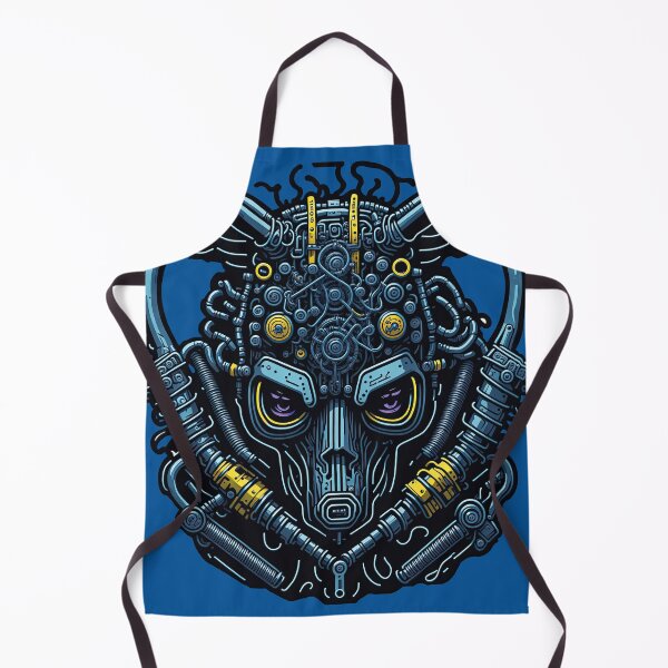 Item preview, Electric Sheep S02 D44 designed and sold by Houerd.