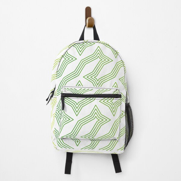 Item preview, Maze pattern designed and sold by CodeArtAfrik.