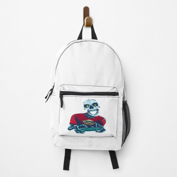 Item preview, Culture pop designed and sold by Collection de trésors .