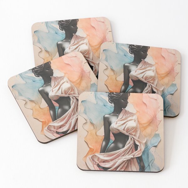 Item preview, Cera designed and sold by Travellerx.