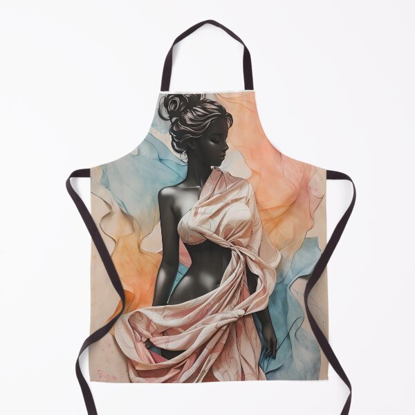 Item preview, Cera designed and sold by Travellerx.