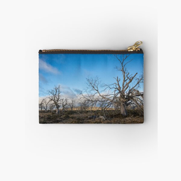 Item preview, Dead Trees, Central Highlands, Tasmania designed and sold by Chris Cobern.