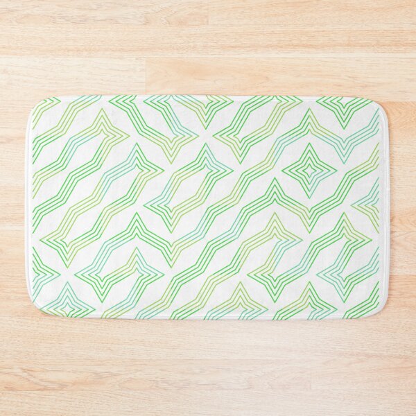Item preview, path pattern designed and sold by CodeArtAfrik.