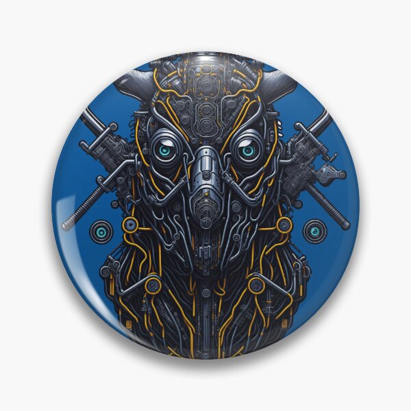 Item preview, Electric Sheep S02 D46 designed and sold by Houerd.