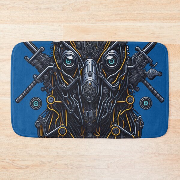 Item preview, Electric Sheep S02 D46 designed and sold by Houerd.