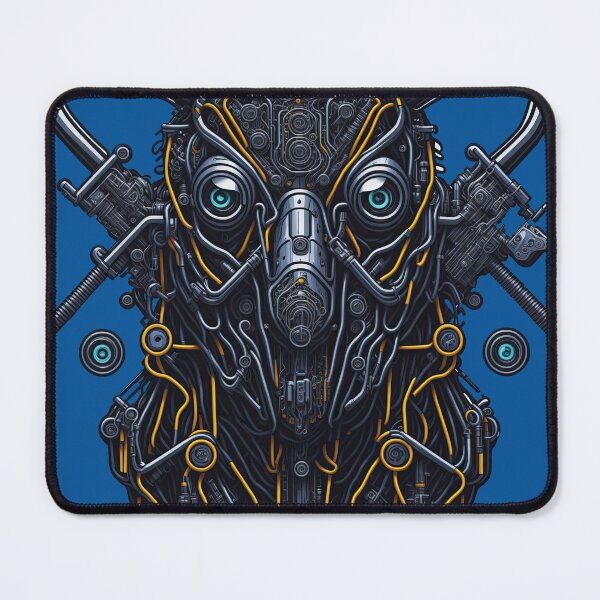 Item preview, Electric Sheep S02 D46 designed and sold by Houerd.