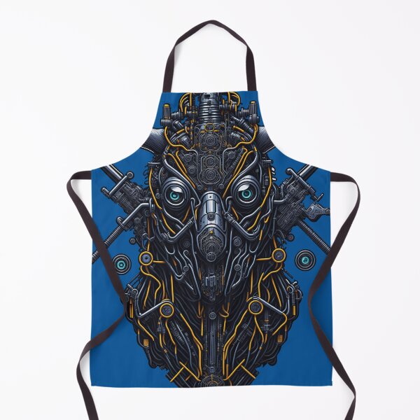 Item preview, Electric Sheep S02 D46 designed and sold by Houerd.