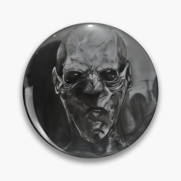 Item preview, Gray Race designed and sold by NTCK.