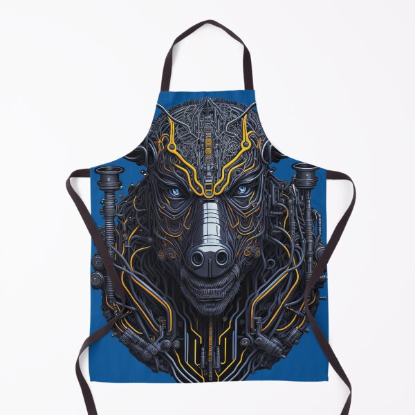 Item preview, Electric Sheep S02 D47 designed and sold by Houerd.
