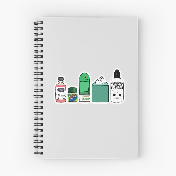 Item preview, Ready For Anything designed and sold by Jess Shepard.