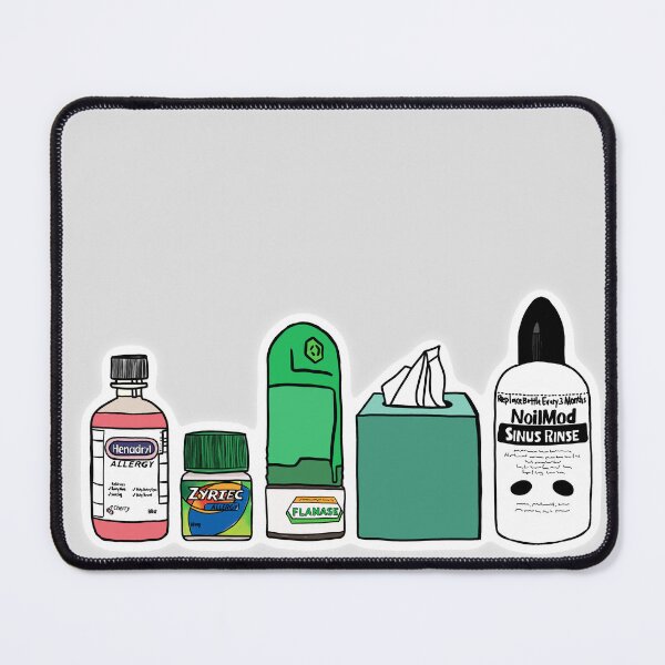 Item preview, Ready For Anything designed and sold by Jess Shepard.