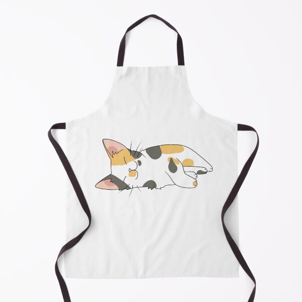 Item preview, Sleepy Cats designed and sold by IsabelleBellino.