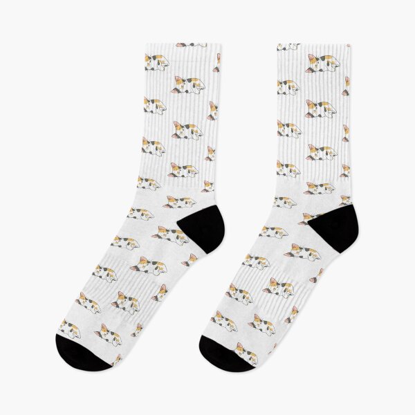 Item preview, Sleepy Cats designed and sold by IsabelleBellino.