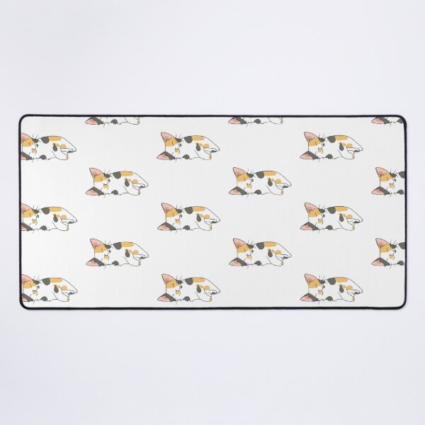 Item preview, Sleepy Cats designed and sold by IsabelleBellino.