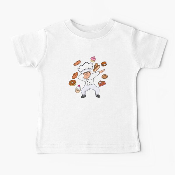 https://ih1.redbubble.net/image.5281344540.3799/ra,baby_tee,x750,FFFFFF:97ab1c12de,front-pad,600x600,f8f8f8.jpg