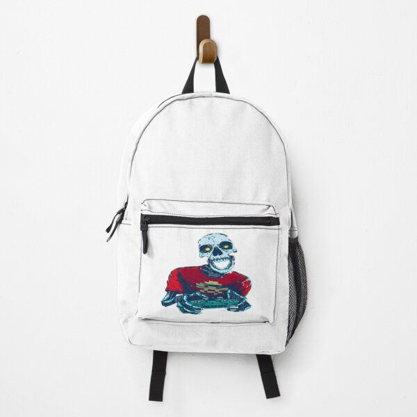Item preview, Cultura pop designed and sold by Collection de trésors .