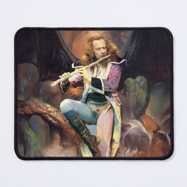 Item preview, Canciones del bosque. designed and sold by michaelbyard.