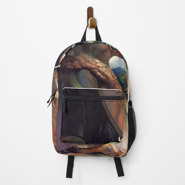 Item preview, Songs from the Wood. designed and sold by michaelbyard.