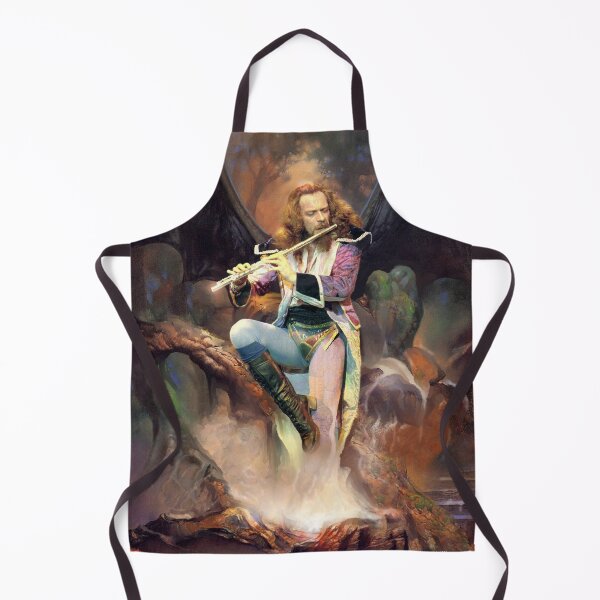 Item preview, Songs from the Wood. designed and sold by michaelbyard.