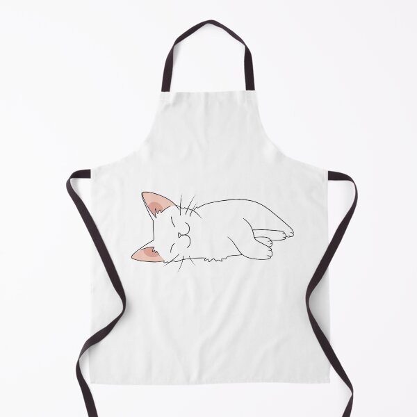 Item preview, Sleepy Cats designed and sold by IsabelleBellino.