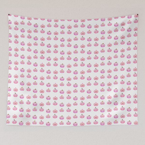 Item preview, Pink Pumpkin Bundle designed and sold by HcnDesigner.