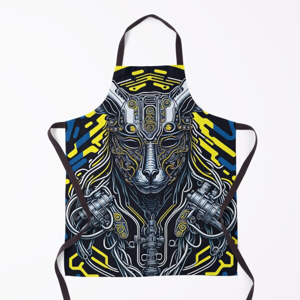 Item preview, Electric Sheep S02 D49 designed and sold by Houerd.