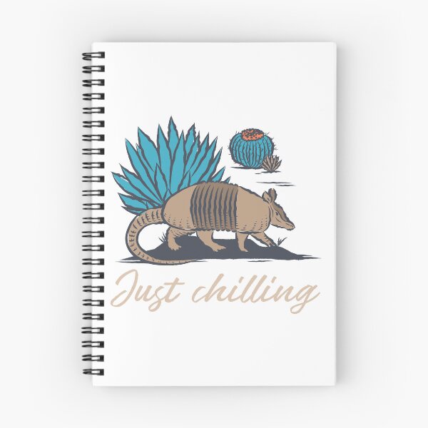 Item preview, Just chilling designed and sold by ArtFlow1.