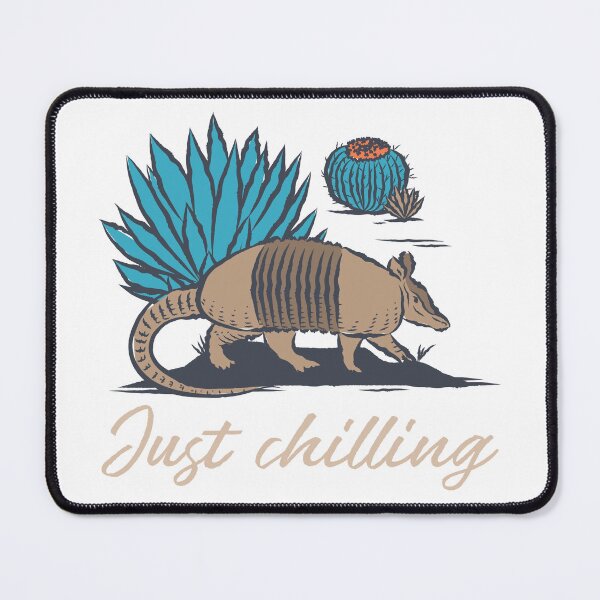 Item preview, Just chilling designed and sold by ArtFlow1.