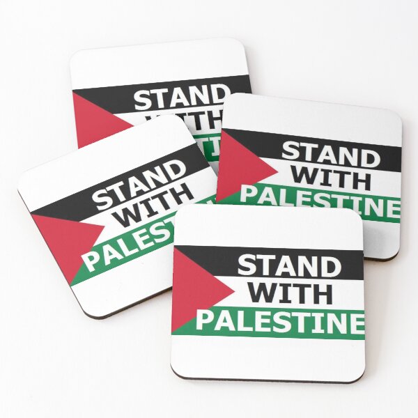 Item preview, support palestine designed and sold by The Lone  vendor.
