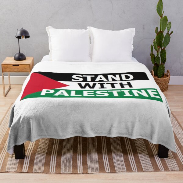 Item preview, support palestine designed and sold by The Lone vendor.
